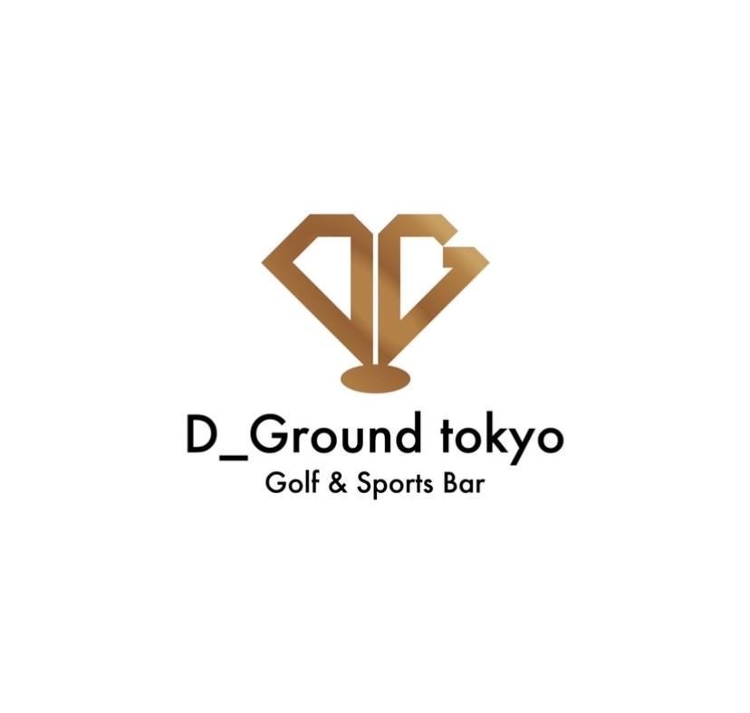 Ｄ＿Ｇｒｏｕｎｄ　ｔｏｋｙｏ